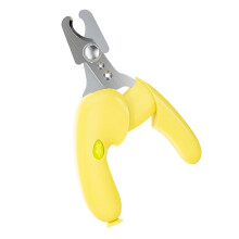 Cat nail clippers – Cat claw trimmer Nail file, Puppy claw trimmer, Cat nail scissors