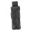 Harmonica Bag, Harmonica Carry Case, Harmonica Holder, Harmonica Storage Case, Harmonica Bag, Harmonica Sleeve, Portable Harmonica Case, 1