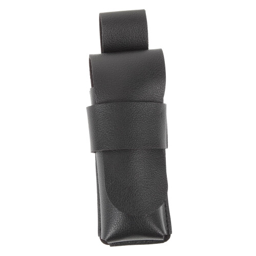 Harmonica Bag, Harmonica Carry Case, Harmonica Holder, Harmonica Storage Case, Harmonica Bag, Harmonica Sleeve, Portable Harmonica Case,