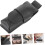 Harmonica Bag, Harmonica Carry Case, Harmonica Holder, Harmonica Storage Case, Harmonica Bag, Harmonica Sleeve, Portable Harmonica Case, 4