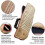 Dog Training Bite Sleeves Protective Cover for Pet Training Arms Thick Professional 4