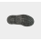 Timberland TIMBERLAND A107Q UK 5 4