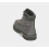 Timberland TIMBERLAND A107Q UK 5 3