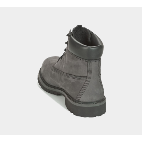 Timberland TIMBERLAND A107Q UK 5 2