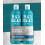 Tigi Bed Head Tween Recovery Shampoo + Conditioner 1