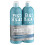 Tigi Bed Head Tween Recovery Shampoo + Conditioner 2