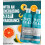Tigi Bed Head Tween Recovery Shampoo + Conditioner 3