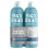 Tigi Bed Head Tween Recovery Shampoo + Conditioner 4