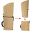 Dog Bite Sleeve Training Protector, Fits Both Sleeves, Small Dogs Training 2