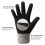 Alpaka-Winterhandschuhe, Touchscreen-kompatibel, extra warm und bequem 7