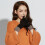 Alpaka-Winterhandschuhe, Touchscreen-kompatibel, extra warm und bequem 3