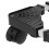 Mehrzweck Pflanzenroller Mit Und Metall-PP Basis 8