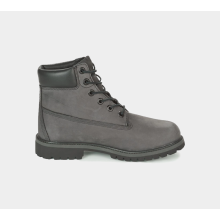 TIMBERLAND A107Q UK 5