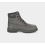 Timberland TIMBERLAND A107Q UK 5 1