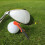 10Stk Robuste Golftees Orange Für - Und Wintertraining 5
