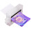 Magician Money Printer  Magic Trick for Banknotes  Learning Material 5