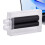 Magic Money Printer  Magic Aid for Closeup Magic  Realistic Prop Learning Tool for Stage Magic for Teens and Adults 1