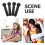 4St Zwarte Speelgoedmicrofoons Plastic Voor Kinderen Karaoke Feest 8