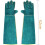 Protective gloves for reptiles 3