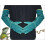Protective gloves for reptiles 4