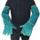 Protective gloves for reptiles 5