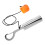 Compact Copper Scuba Diving Alert Stick Durable 11