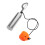 Compact Copper Scuba Diving Alert Stick Durable 9