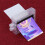 Magic Money Printer  Magic Aid for Closeup Magic  Realistic Prop Learning Tool for Stage Magic for Teens and Adults 2