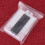 Magic Money Printer  Magic Aid for Closeup Magic  Realistic Prop Learning Tool for Stage Magic for Teens and Adults 5