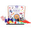 Magic Tricks for Kids  Fun Learning Trick Kit  Educational Magic Toy for Parties 4