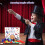 Magic Tricks for Kids  Fun Learning Trick Kit  Educational Magic Toy for Parties 5