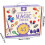 Magic Tricks for Kids  Fun Learning Trick Kit  Educational Magic Toy for Parties 3