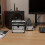Black Acrylic Disc Storage Case Portable Music Cd Dvd Organizer 5