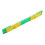 2nd Beehive Entrance Beekeeping Tools Beehive Accessories 1