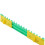 2nd Beehive Entrance Beekeeping Tools Beehive Accessories 4