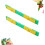 2nd Beehive Entrance Beekeeping Tools Beehive Accessories 3