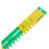 2nd Beehive Entrance Beekeeping Tools Beehive Accessories 2