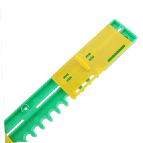 2nd Beehive Entrance Beekeeping Tools Beehive Accessories 1