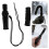 Veado Outdoor ABS Preto Chamadas 10