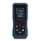 Distance Meter 50M/70M/100M Handheld Rangefinder Unit Switching Professional Measuring Tool 1