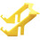 Professional Tools for Beehives, Honey Bucket Holder Support for Beekeeping 2