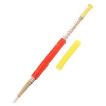 King Clips for Bees Puller Bamboo