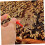 King Clips for Bees Puller Bamboo 3