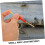 King Clips for Bees Puller Bamboo 2