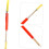 King Clips for Bees Puller Bamboo 4