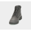 Timberland TIMBERLAND A107Q UK 5 2