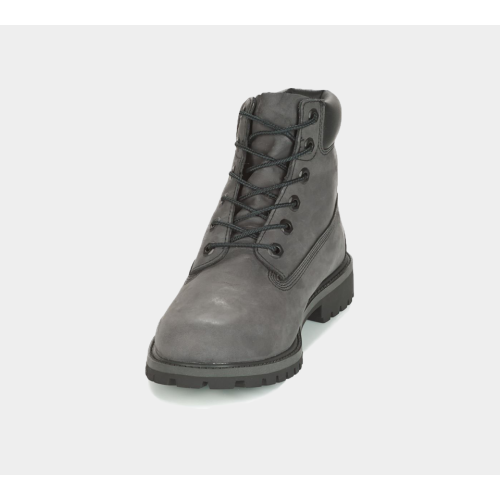 Timberland TIMBERLAND A107Q UK 5 1