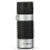 Golf Rangefinder For Men 7X Magnification With Scale Compact 1x3 ABS Plastic Monocular MultiPurpose Rangefinder 1