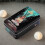 Tarot cards, 78 cards, artistic oracle pack, ideal for reflection 2