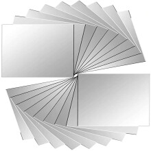 Sonnenschirmständer für Terrasse und Balkon, rostfreier Sockel mit zwei Einstellknöpfen, robust und langlebig.